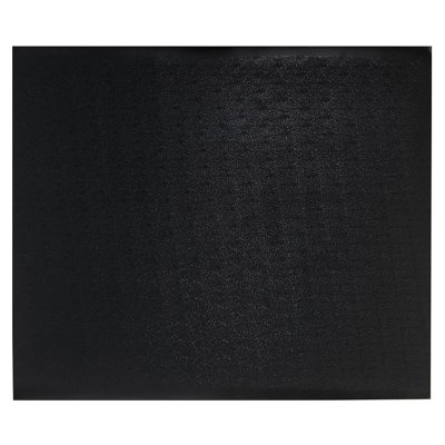 SuperMats Large Gym Mat