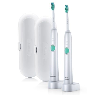 Philips Sonicare EasyClean Toothbrushes - 3 Series - Sam's Club