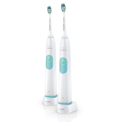 sam's club sonicare toothbrush