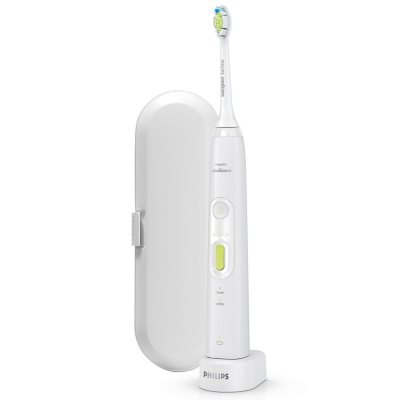 philips sonicare toothbrush heads sam's club