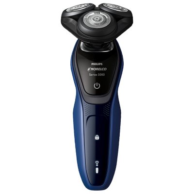 philips norelco shaver 5150