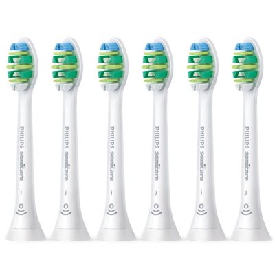 sonicare kids toothbrush heads