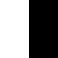 Black/White, variant on Philips Sonicare ProtectiveClean 4300 Rechargeable Toothbrush - Choose Your Color