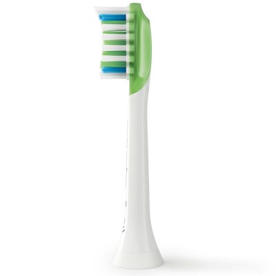 sam's club sonicare toothbrush