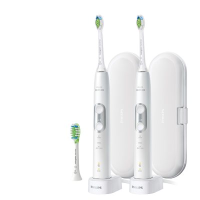 sonicare toothbrush discount