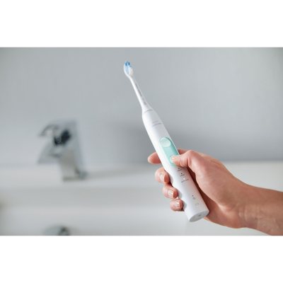 sam's club sonicare toothbrush