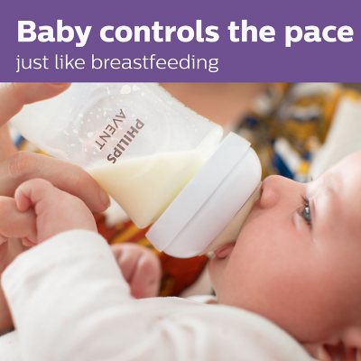 Baby Milk Bottle Shaker, Automatic Electric Intelligent Infant