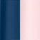 Navy/Pink, variant on Philips Sonicare 6100 ProtectiveClean Power Toothbrush, 2 pk. - Choose Your Color