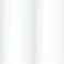 White/White, variant on Philips Sonicare 6100 ProtectiveClean Power Toothbrush, 2 pk. - Choose Your Color