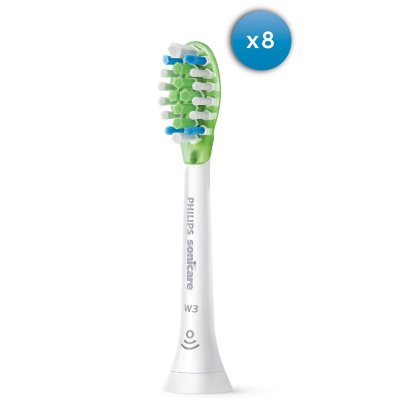 The Sims FreePlay Lets Play Part 3 - Philips Sonicare Toothbrush