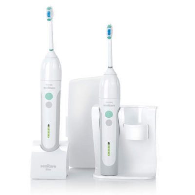 sam's club sonicare toothbrush
