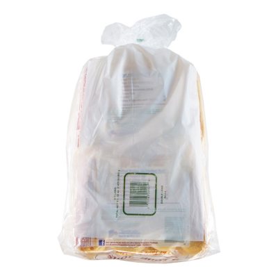 Martin's Potato Long Roll (30 oz., 16 ct.) - Sam's Club