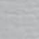 Grey, variant on Duck Smooth Top EasyLiner Brand Shelf Liner - 20" x 18', 2 Pack, Choose Your Color