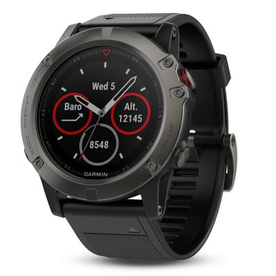 Sams club store garmin watch