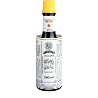 Angostura Aromatic Bitters (473 ml)