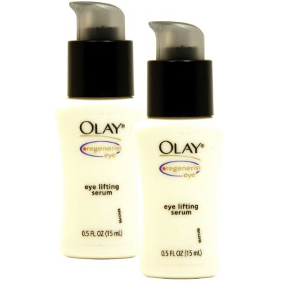 sam's club olay regenerist serum