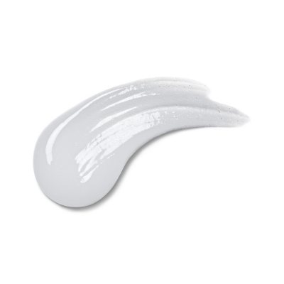 sam's club olay regenerist serum