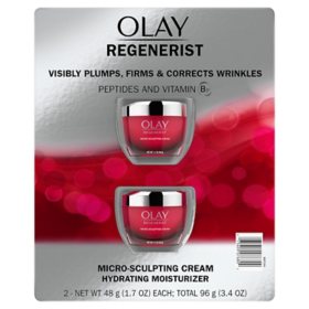 Olay Rebate 2019 - 