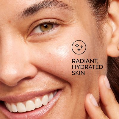 olay total effects 3.4 oz