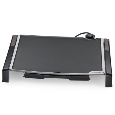 Cooks 10 x 19 Non-Stick Griddle