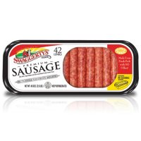 Swaggerty's Farm Premium Sausage Links (42 ct.)