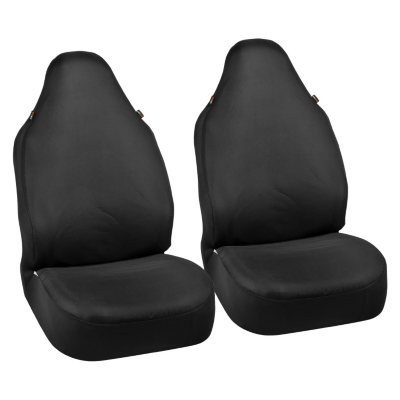 Bell car on sale seat covers