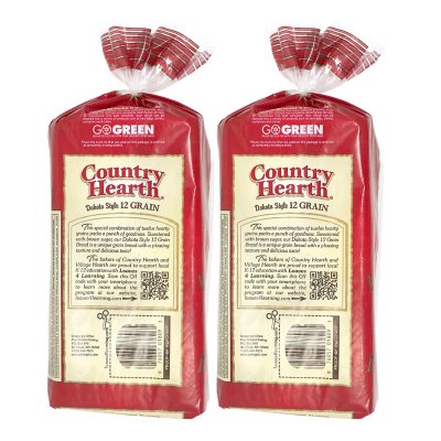 Bread 12s sale