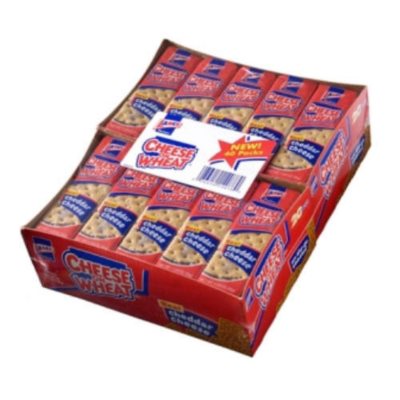 wheat lance cheese ct samsclub