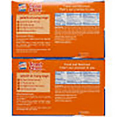 Lance Toastchee Peanut Butter Crackers 1 52 Oz 40 Ct Sam S Club