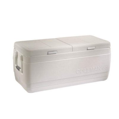 Coleman® XP H2O™ Cooler- 150 qt. - Sam's Club