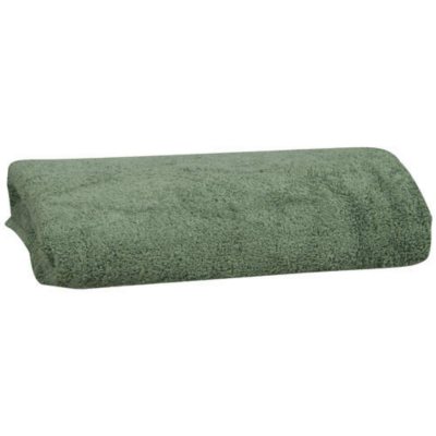 Bath Towels - Sam's Club