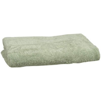 Sam's club best sale bath sheets