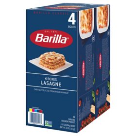 Lasagna Pasta Sheets Barilla Generator Robux A Hack - gym kia pham roblox zombie