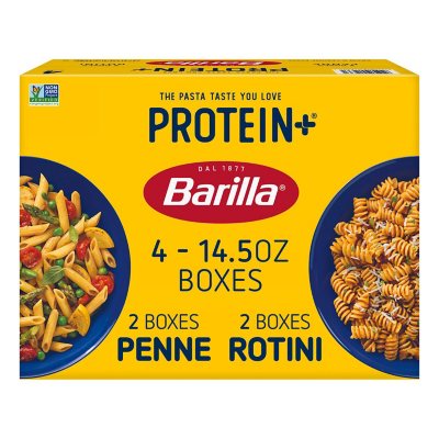 Shop Limited Time Pantry