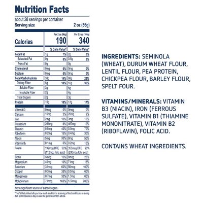 List details - Sam's Club