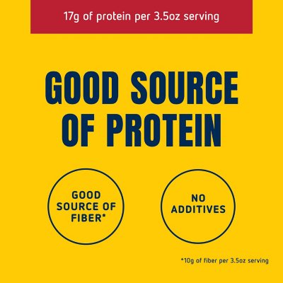 List details - Sam's Club