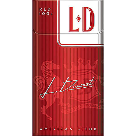 Сигареты компакт красные. LD 100s Red. LD Compact 100s Red,. Сигареты с фильтром LD Compact 100s Red. LD красное 100s Red МРЦ.