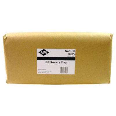 Sam's club grocery bags hotsell