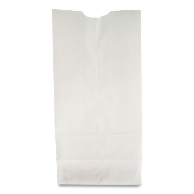 Sams club plastic online bags