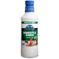 Litehouse Homestyle Ranch Dressing and Dip (32 oz.)