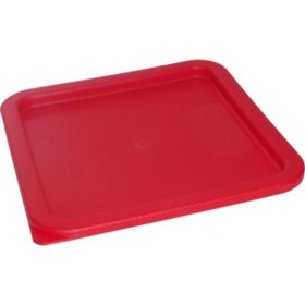 Commerical Food Storage Containers - Sam's Club