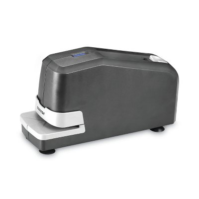 Igloo 75-Quart Rugged Performance Cooler with Wheels, Gray and