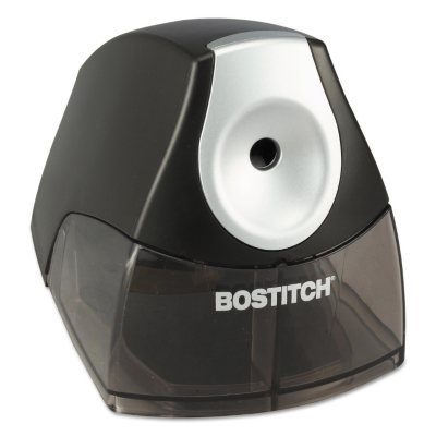 stanley bostitch electric pencil sharpener