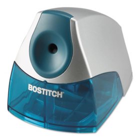 Velvet Pencil Sharpener at best price in Surat by VR Pencil