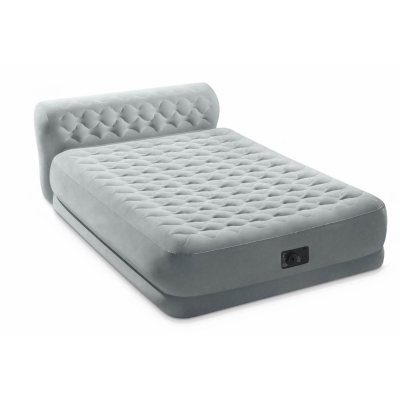 Sam's club inflatable mattress sale