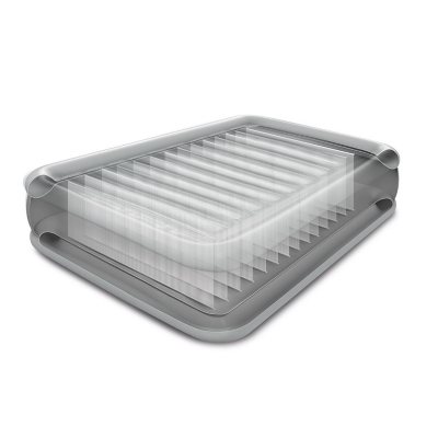 Air Mattresses