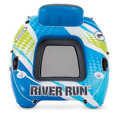 Intex River Run I Float Tube