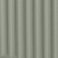 Sage, variant on Member's Mark 10-piece Organizing Bin Set	Multiple Colors