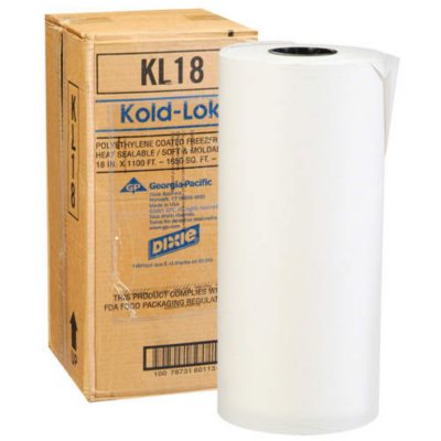 Sim Supply Hot Cup Sleeves,L,Paperboard,PK1200 RSK-20-E, 1 - Kroger