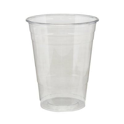light up disposable glasses